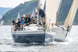 delta blue gbr7984t whyw19 thur gjmc 5379